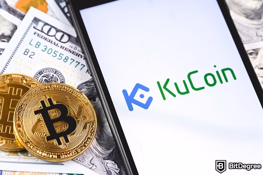 KuCoin Registers With Austrac to Operate in Australia, Adds Fiat On-Ramps