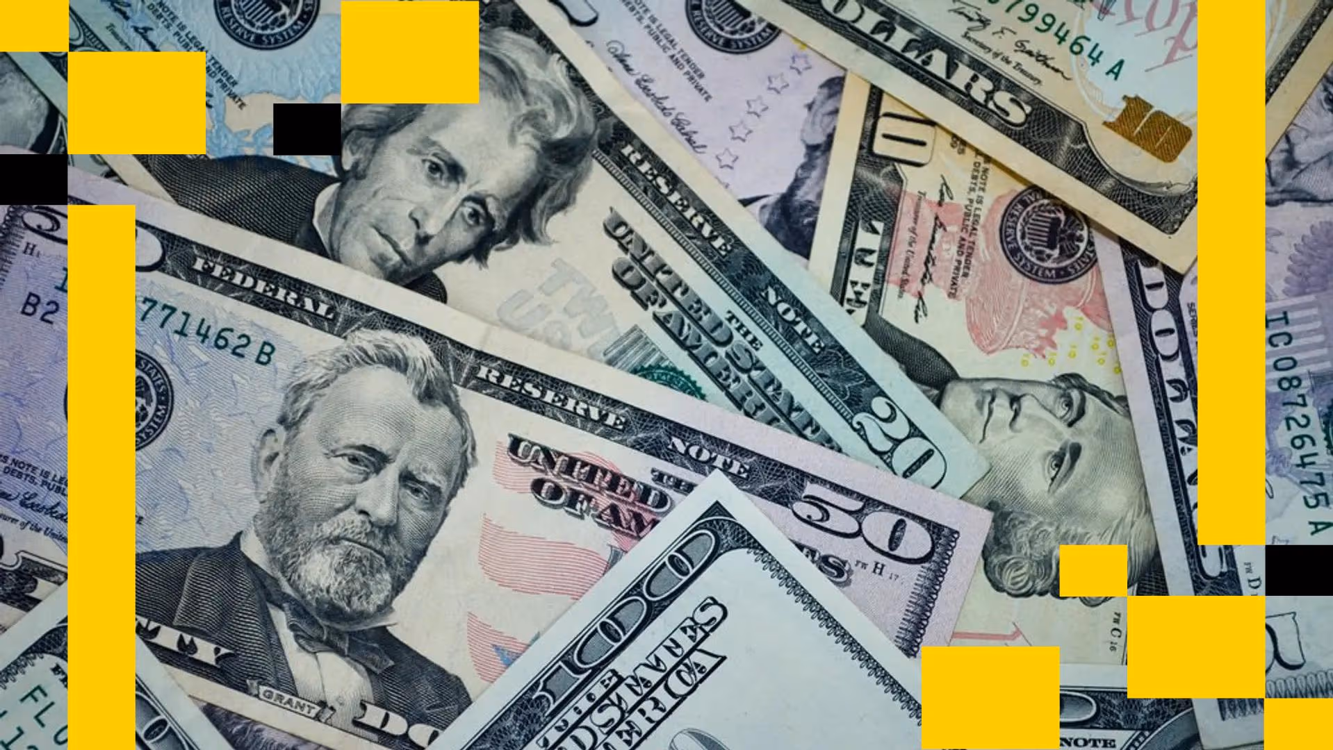 MegaETH’s $500M Pre-Deposit Turns Into a Full Rewind After Missteps Pile Up