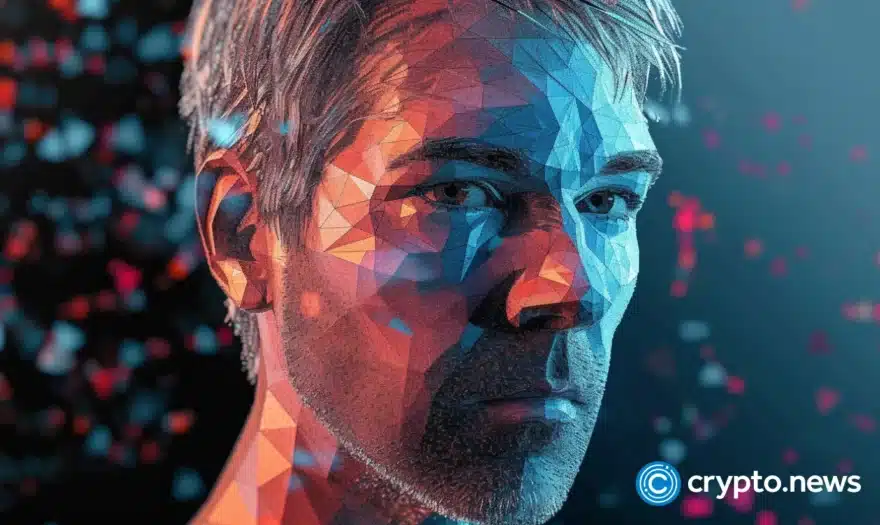 Strategy raises $21B year-to-date with new funding mix