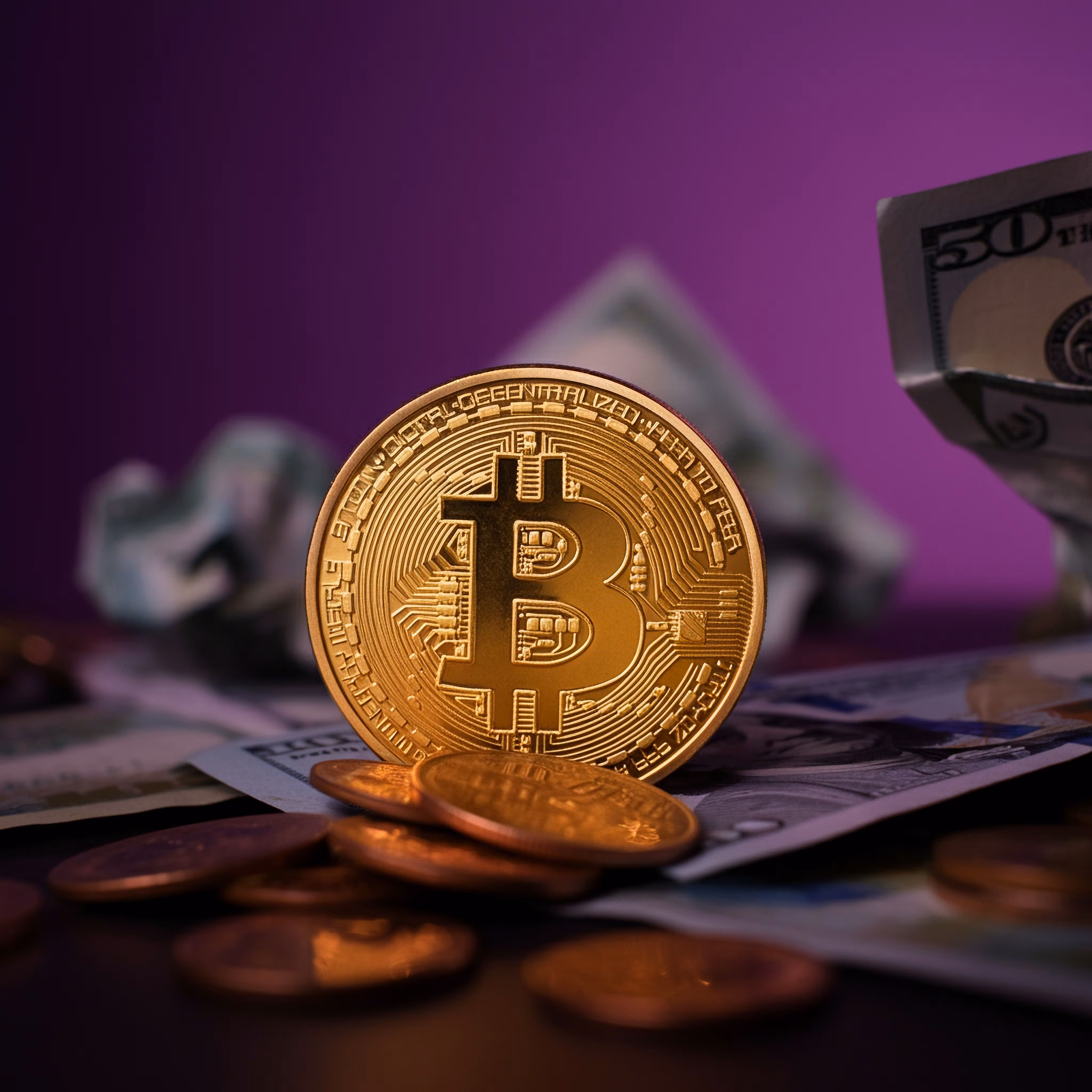 Crypto VC Funding Surges to $4.65B in Q3, Second-Highest Since FTX